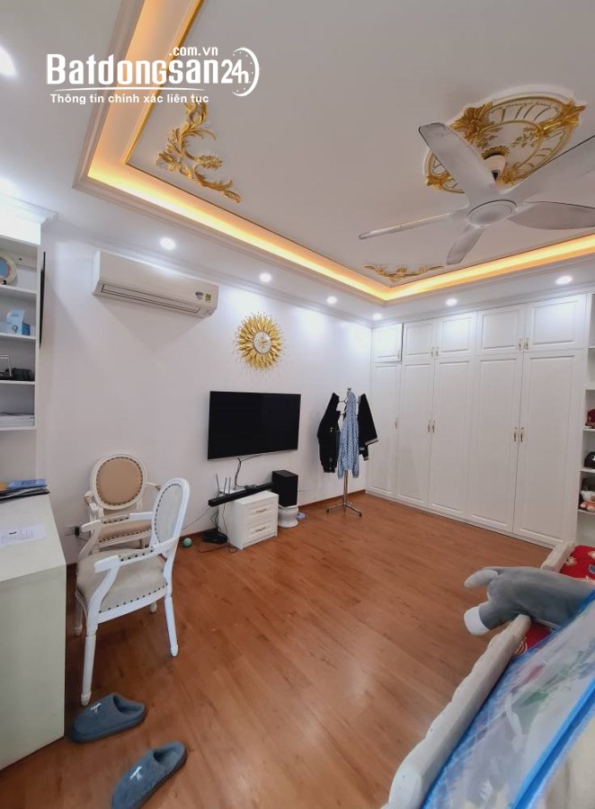 Bán Liền kề-Shophouse Đường Kiến Hưng (Q Hà Đông cũ), Phường Kiến Hưng, Hà Nội
