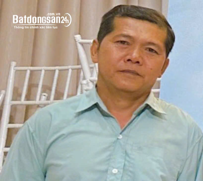 Bán nhà mặt tiền Lạc Long Quân (Q Tân Bình cũ), Phường Hòa Bình, Hồ Chí Minh