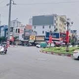 Bán nhà mặt tiền Lạc Long Quân (Q Tân Bình cũ), Phường Hòa Bình, Hồ Chí Minh