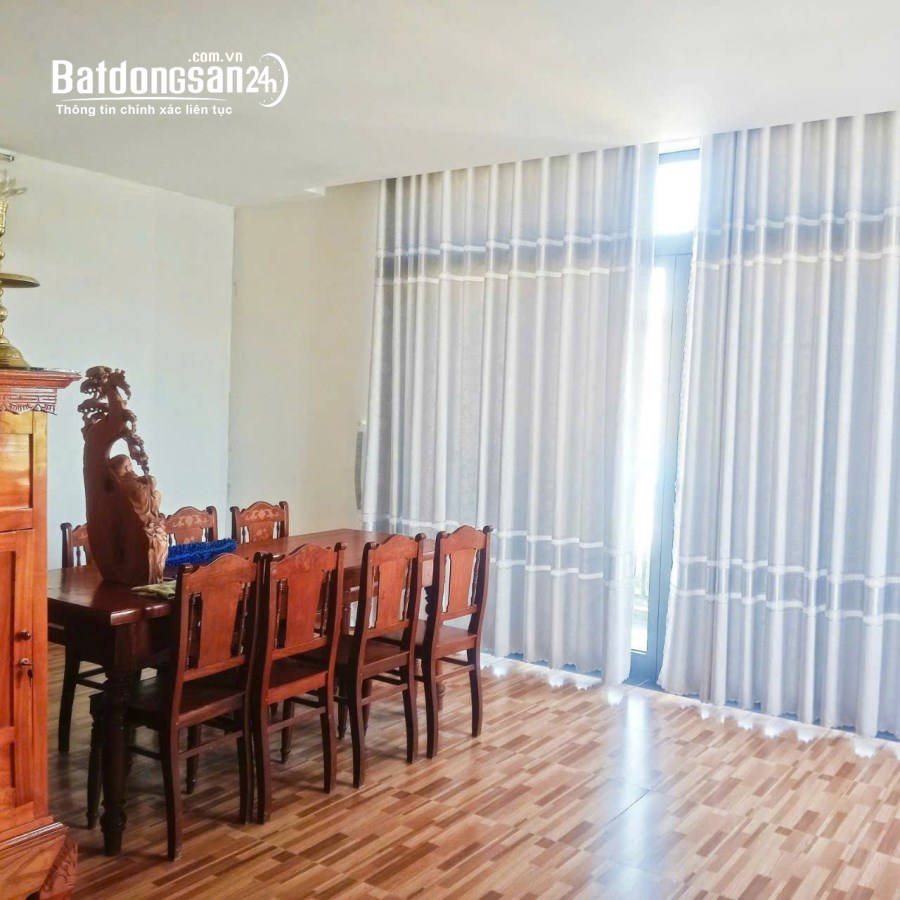 Bán Biệt thự-Villas Lê Đại Hành (Q Cẩm Lệ cũ), Phường Cẩm Lệ, Đà Nẵng
