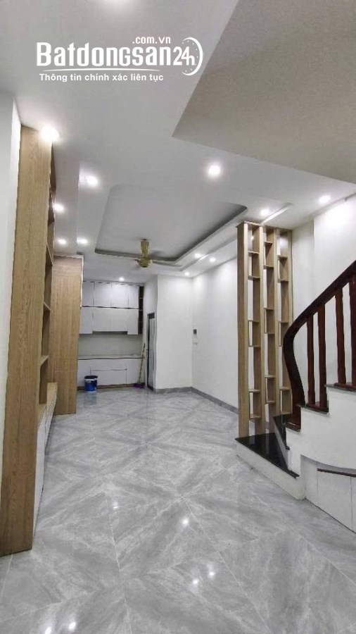 Bán nhà Đường Quang Trung (Q Hà Đông cũ), Phường Hà Đông, TP Hà Nội