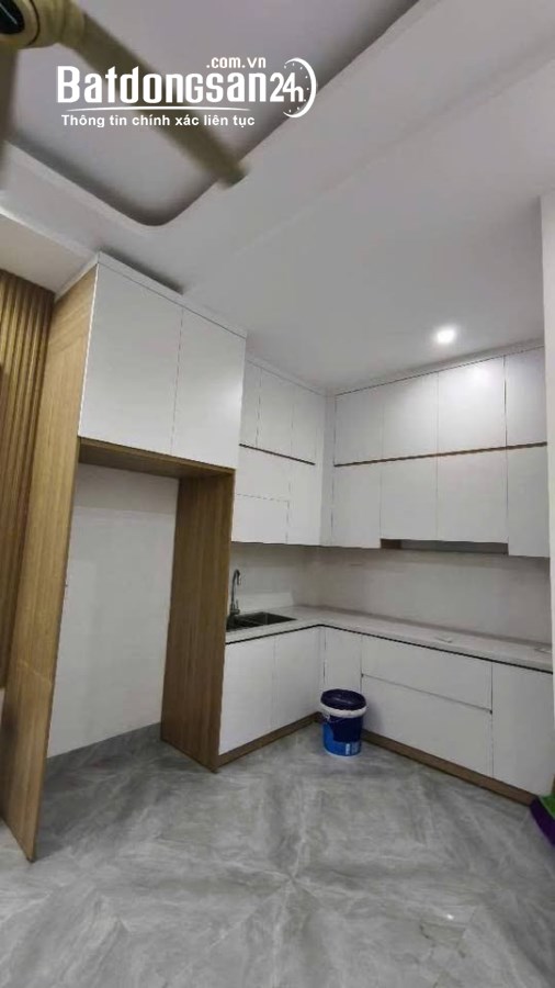 Bán nhà Đường Quang Trung (Q Hà Đông cũ), Phường Hà Đông, TP Hà Nội