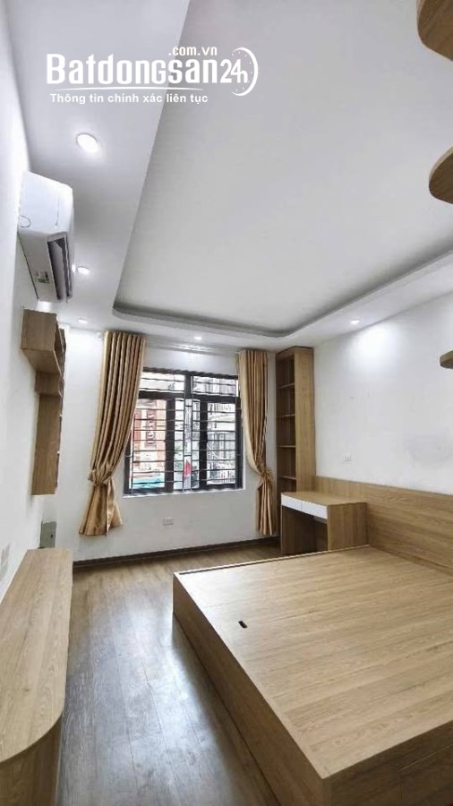 Bán nhà Đường Quang Trung (Q Hà Đông cũ), Phường Hà Đông, TP Hà Nội