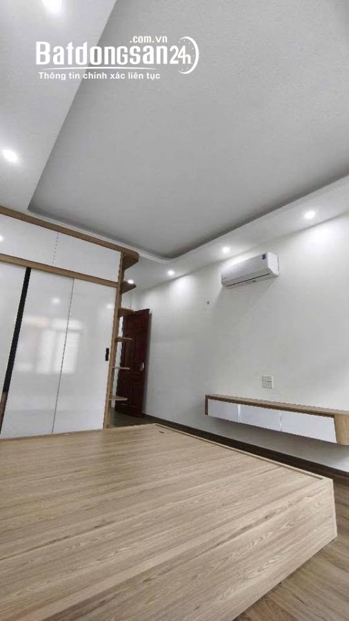 Bán nhà Đường Quang Trung (Q Hà Đông cũ), Phường Hà Đông, TP Hà Nội