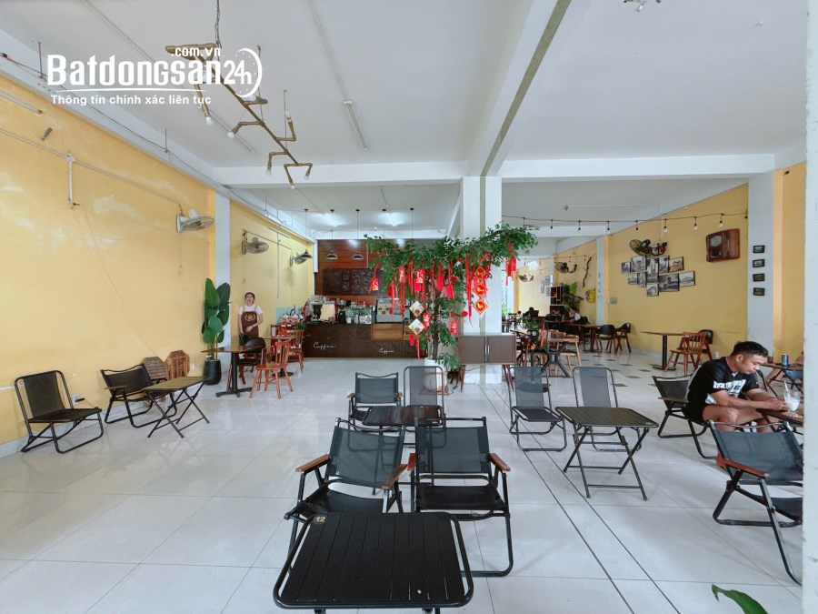 TÔI CẦN BÁN CẶP NHÀ MẶT TIỀN PHẠM HÙNG – KDC T30, BÌNH CHÁNH