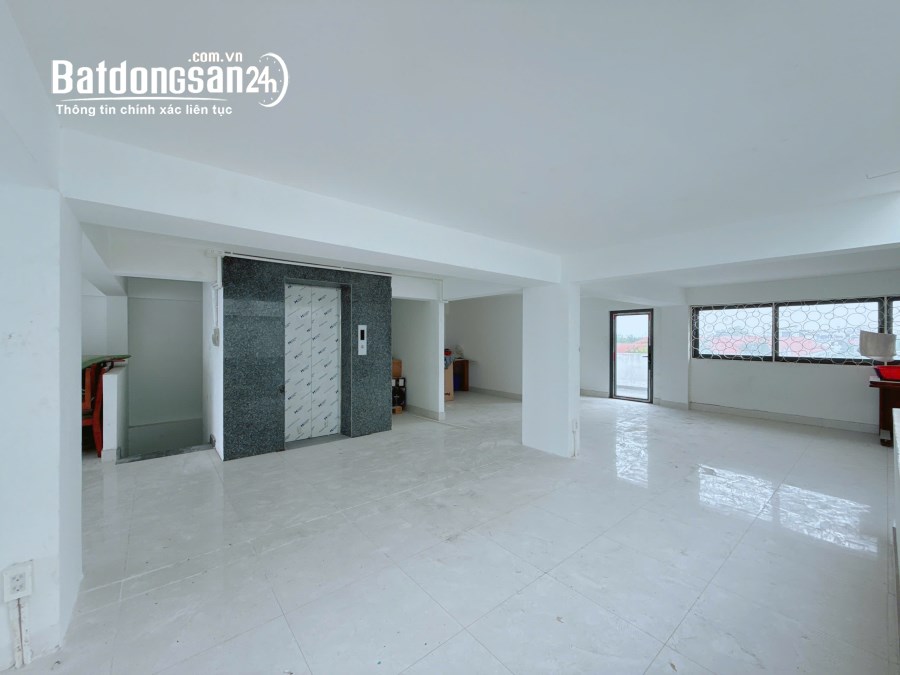 TÔI CẦN BÁN CẶP NHÀ MẶT TIỀN PHẠM HÙNG – KDC T30, BÌNH CHÁNH