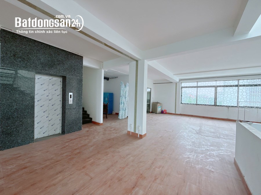 TÔI CẦN BÁN CẶP NHÀ MẶT TIỀN PHẠM HÙNG – KDC T30, BÌNH CHÁNH