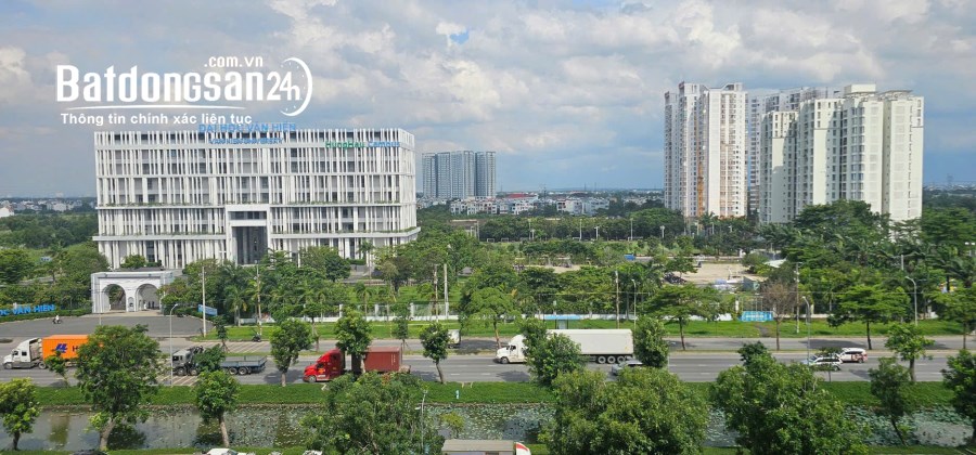 Tôi cần cho THUÊ MẶT BẰNG KD ĐẸP ( như hình ) – KDC 13E Intresco