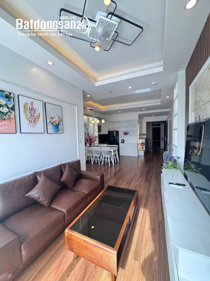 BÁN NHÀ LÁNG HẠ ĐỐNG ĐA KINH DOANH GẦN PHỐ NGÕ THÔNG DT 38M 5TẦNG 14.3TỶ