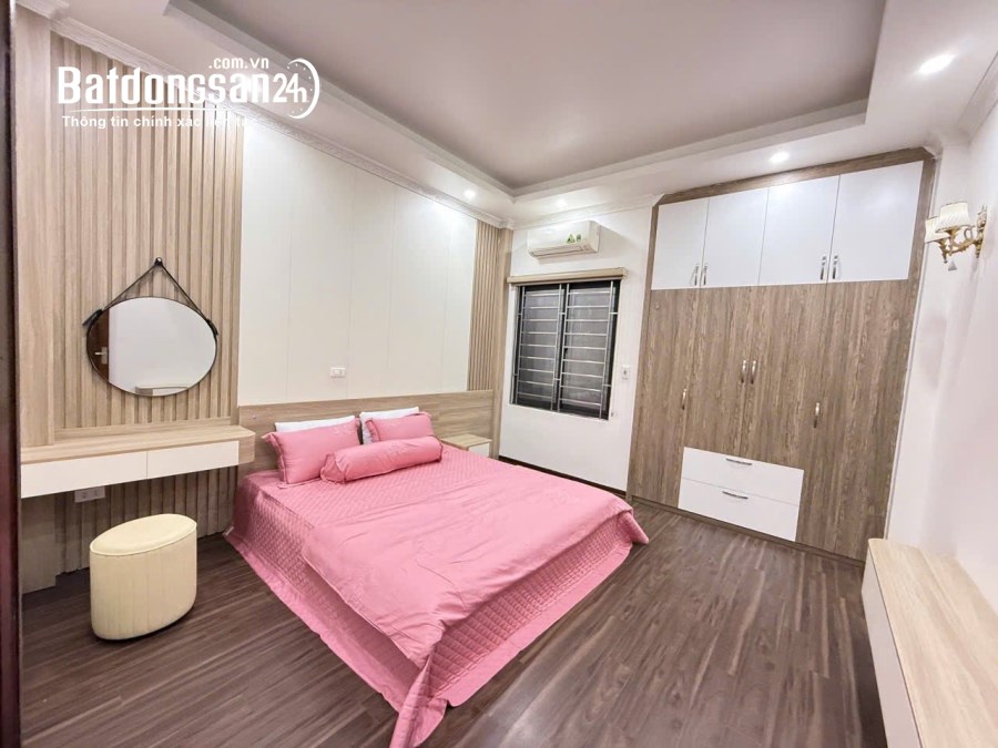 Bán nhà mặt tiền khu giếng sen Phố Lê Trọng Tấn Phường Hà Đông, hà nội giá 15 tỷ