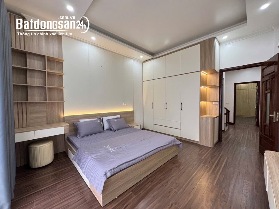 Bán nhà mặt tiền khu giếng sen Phố Lê Trọng Tấn Phường Hà Đông, hà nội giá 15 tỷ