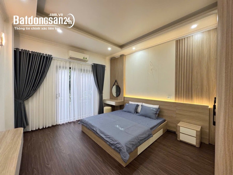 Bán nhà mặt tiền khu giếng sen Phố Lê Trọng Tấn Phường Hà Đông, hà nội giá 15 tỷ
