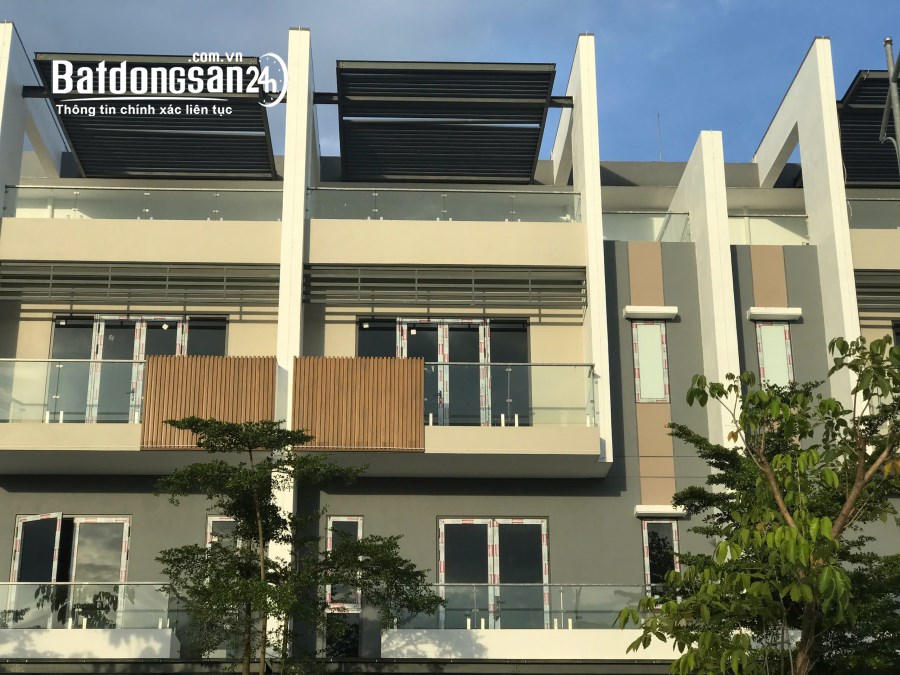 Bán căn hộ BGI Topaz Downtown, Đường Hoàng Quốc Việt, Phường An Cựu. TP HUẾ