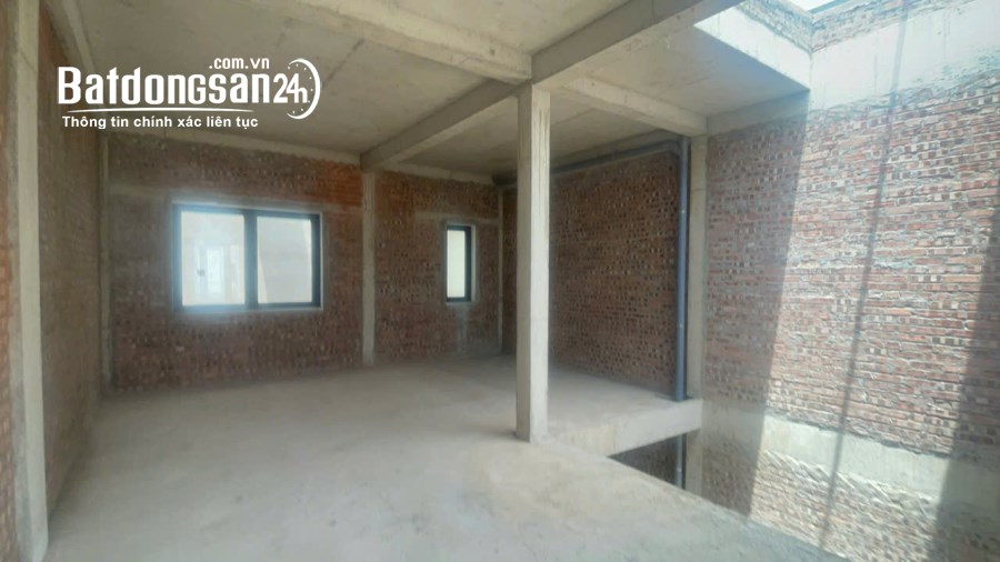 Bán căn hộ BGI Topaz Downtown, Đường Hoàng Quốc Việt, Phường An Cựu. TP HUẾ