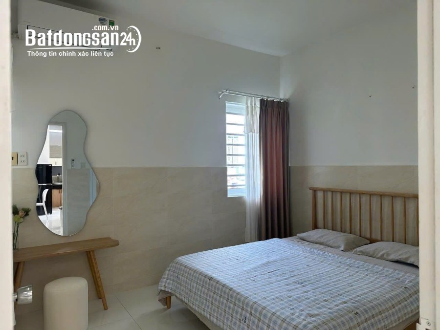 Bán căn hộ Đường Thái Thuận (Q Quận 2 cũ), Phường An Phú, Hồ Chí Minh