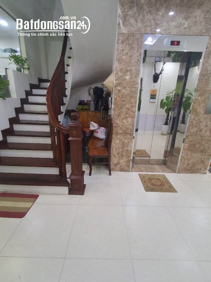 Bán nhà mặt tiền KĐT Văn Khê (Q Hà Đông cũ), Phường Dương Nội, Hà Nội