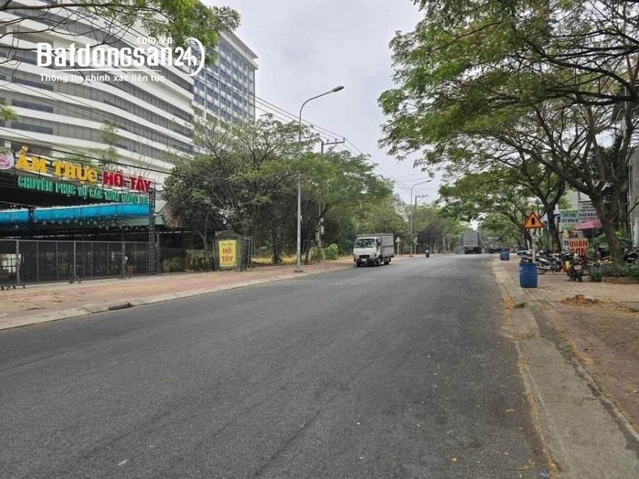 Bán đất ĐX82 (Thủ Dầu Một cũ), Phường Chánh Hiệp, Hồ Chí Minh
