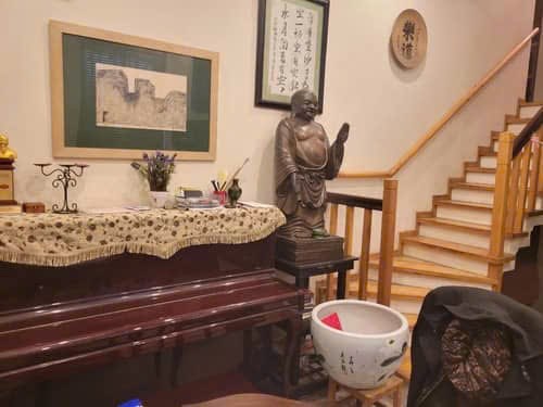 Bán nhà mặt tiền Đường Đông Quan (Q Cầu Giấy cũ), Phường Cầu Giấy, TP Hà Nội