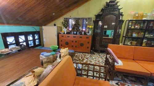Bán nhà mặt tiền Đường Đông Quan (Q Cầu Giấy cũ), Phường Cầu Giấy, TP Hà Nội
