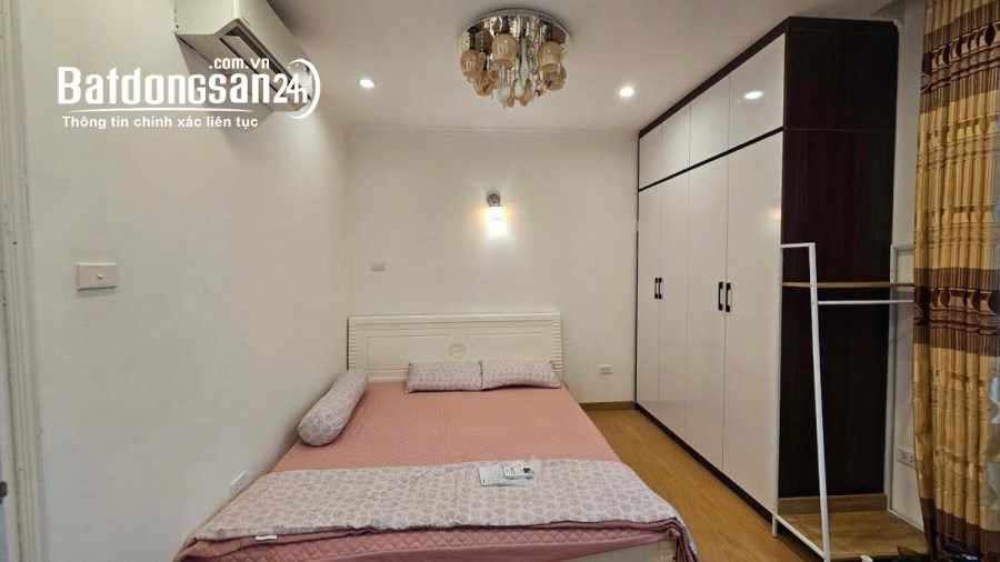 Bán căn hộ CT13A-CT13B - Ciputra , Võ Chí Công (Q Tây Hồ cũ), Phường Phú Thượng, Hà Nội