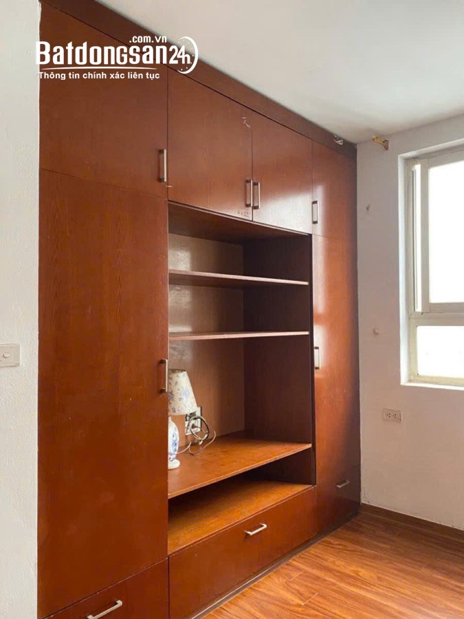 Bán căn hộ Ecohome 1 - FULL NỘT THẤT - 70M2 - 4 TỶ