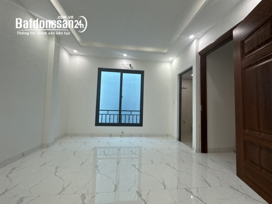 Bán nhà An Trai (H Hoài Đức cũ), Xã Hoài Đức, Hà Nội