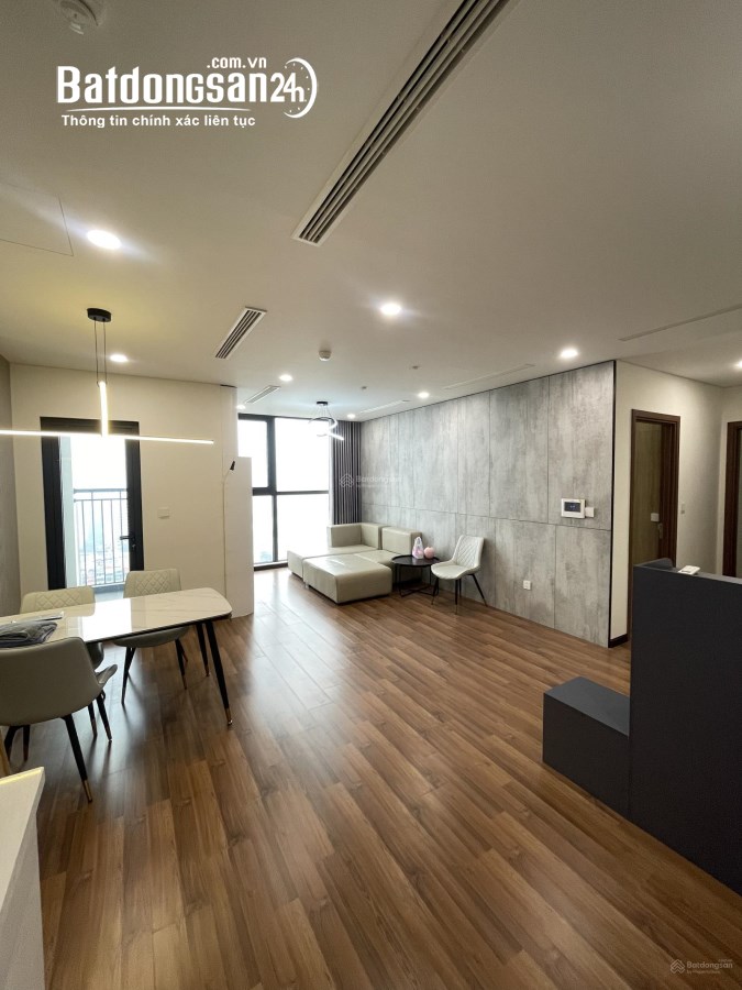 Bán căn hộ Chung Cư Capital Elite (Q Cầu Giấy cũ), Phạm Hùng, Phường Cầu Giấy, Hà nội