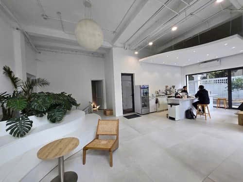 Bán Biệt thự-Villas Phường Cầu Giấy, Hà Nội