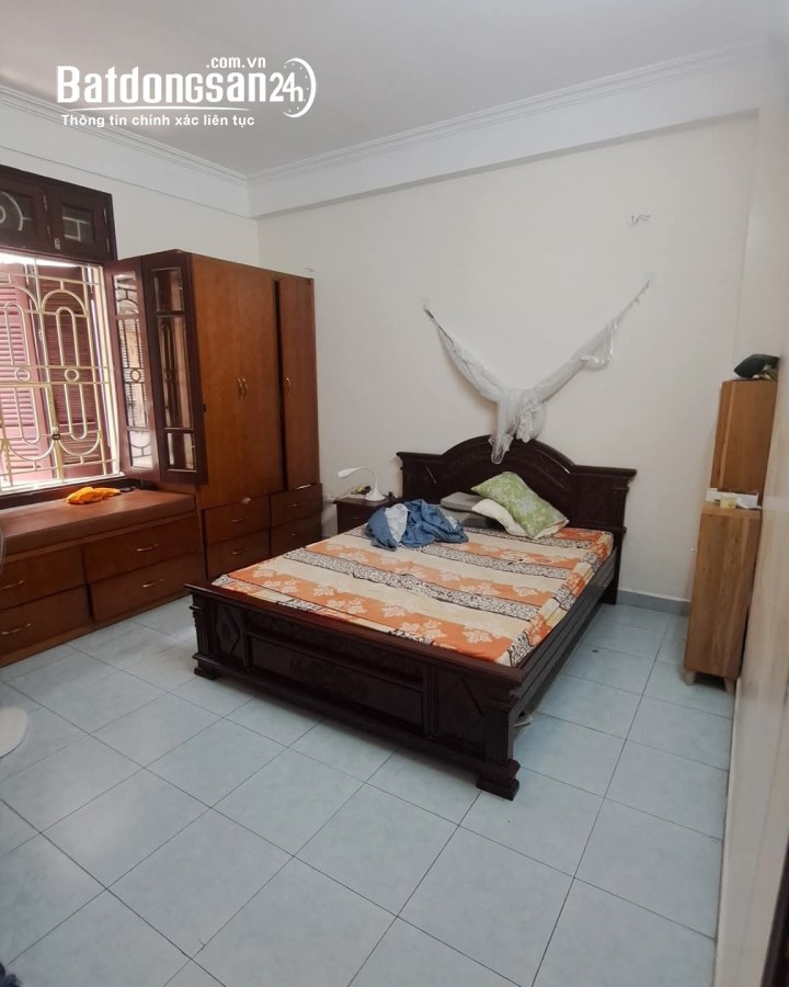 Bán nhà Đường Văn Quán (Q Hà Đông cũ), Phường Hà Đông, Hà Nội