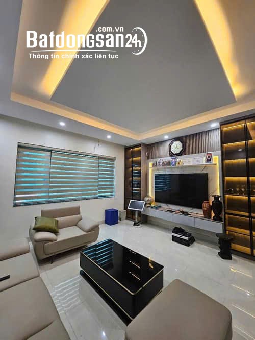 Bán nhà mặt tiền Đường Mạc Thái Tổ (Q Cầu Giấy cũ), Phường Cầu Giấy, TP Hà Nội