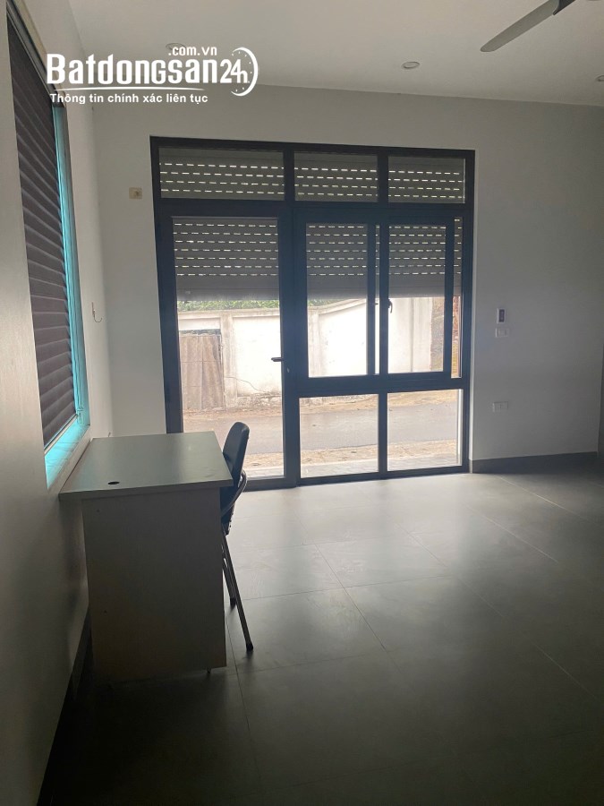 Cho thuê cửa hàng-Shop Đường Gảnh Đá - Lồ (Huyện Yên Lạc cũ), Xã Nguyệt Đức, Tỉnh Phú Thọ