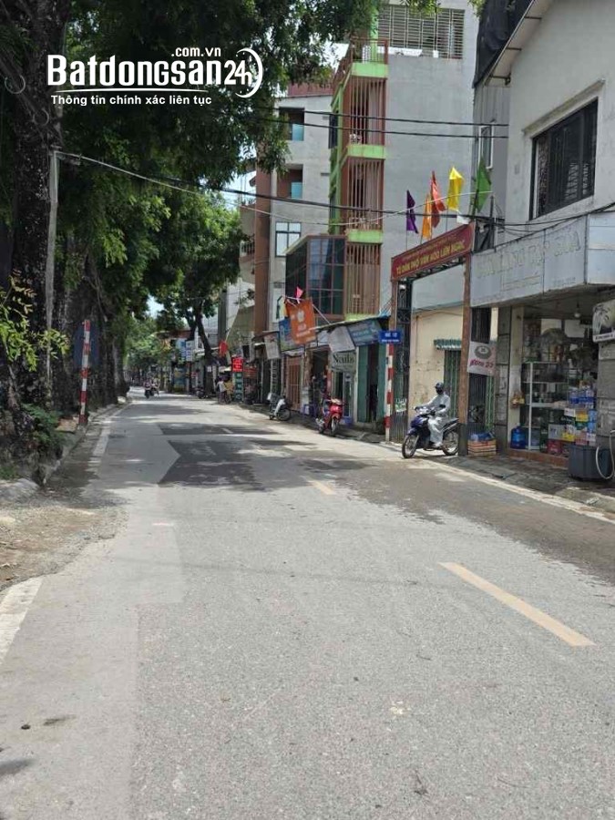 Bán nhà Đường Kẻ Vẽ, Phường Đông Ngạc (Q Bắc Từ Liêm cũ), Hà Nội