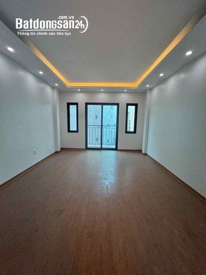 Bán nhà Đường Liên Mạc, Phường Thượng Cát (Q Bắc Từ Liêm cũ), Hà Nội