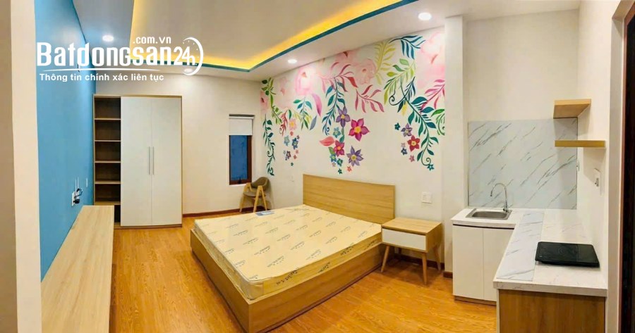 Bán BĐS khác Đường Lê Hữu Trác, Phường Sơn Trà (Q Sơn Trà cũ), Đà Nẵng
