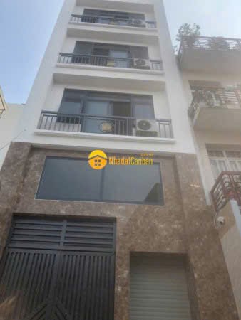 Cho thuê phòng-homestay Đường Ung Văn Khiêm, Phường Gia Định (Q Bình Thạnh cũ), TP Hồ Chí Minh
