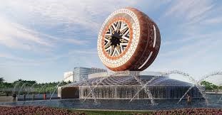 Bán căn hộ Sun Urban City, Phường Hà Nam (TP Phủ Lý cũ), Ninh Bình