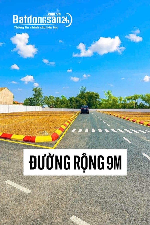 Bán đất Đường Quốc lộ 21A(QL21), Xã An Nghĩa (Huyện Lạc Thủy cũ), Tỉnh Phú Thọ