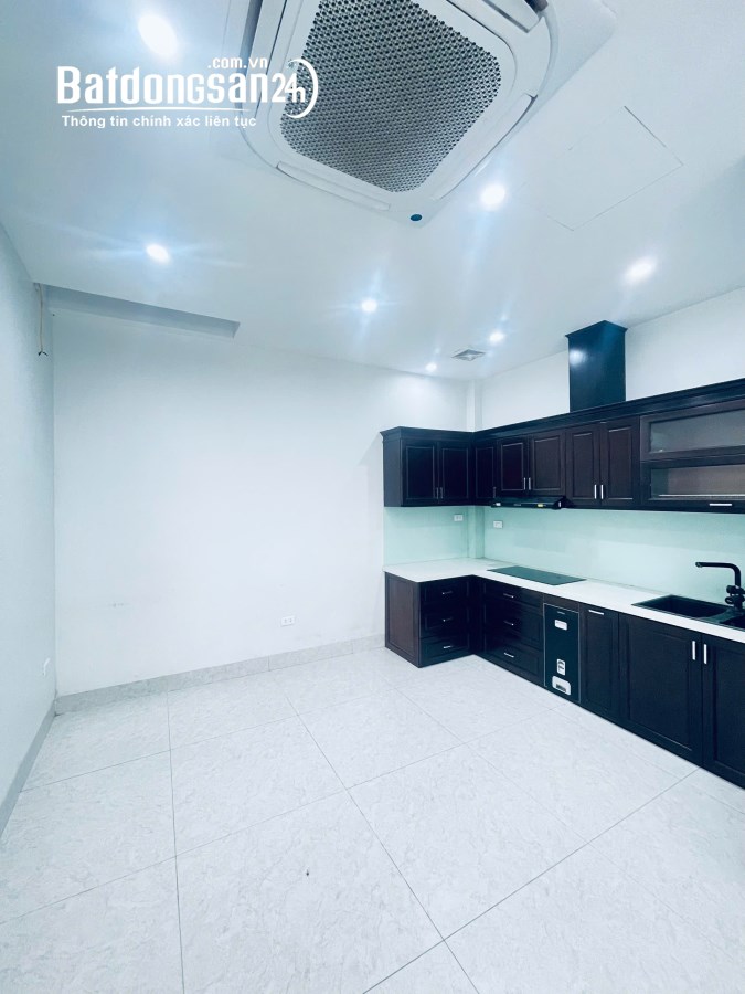 Bán nhà mặt tiền Xã An Khánh (H Hoài Đức cũ), Hà Nội