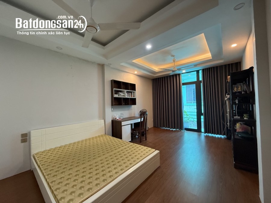 Bán nhà mặt tiền Đường Xa La, Phường Kiến Hưng (Q Hà Đông cũ), Hà Nội