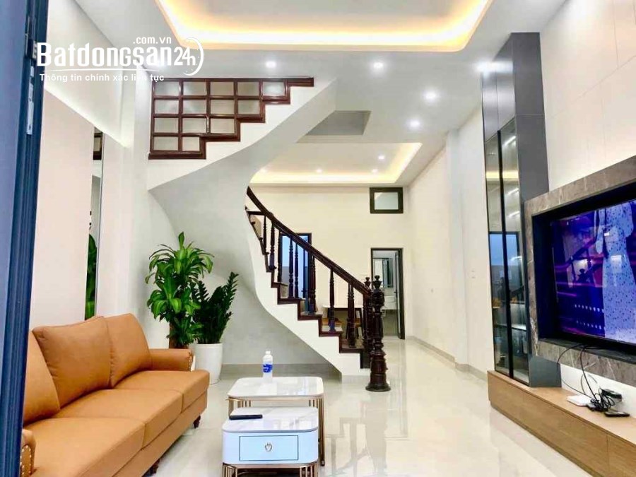 Bán nhà Đường Cổ Nhuế, Phường Xuân Đỉnh (Q Bắc Từ Liêm cũ), Hà Nội