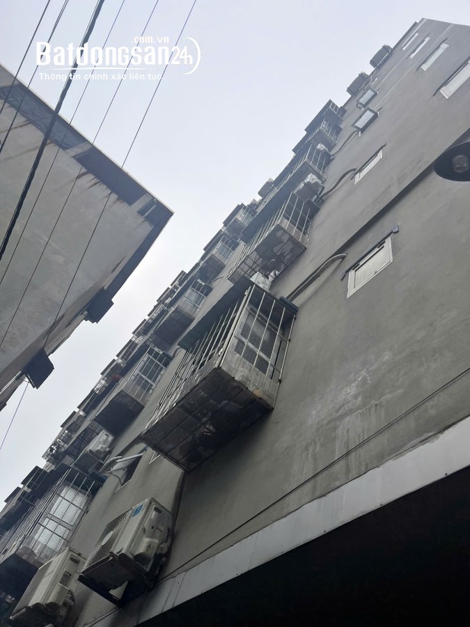 Bán nhà Đường An Đào, Xã Gia Lâm (H Gia Lâm cũ), Hà Nội