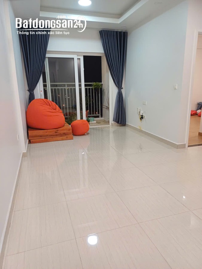 Cho thuê căn hộ Moonlight Boulevard, Đường Kinh Dương Vương, Phường An Lạc (Q Bình Tân cũ)