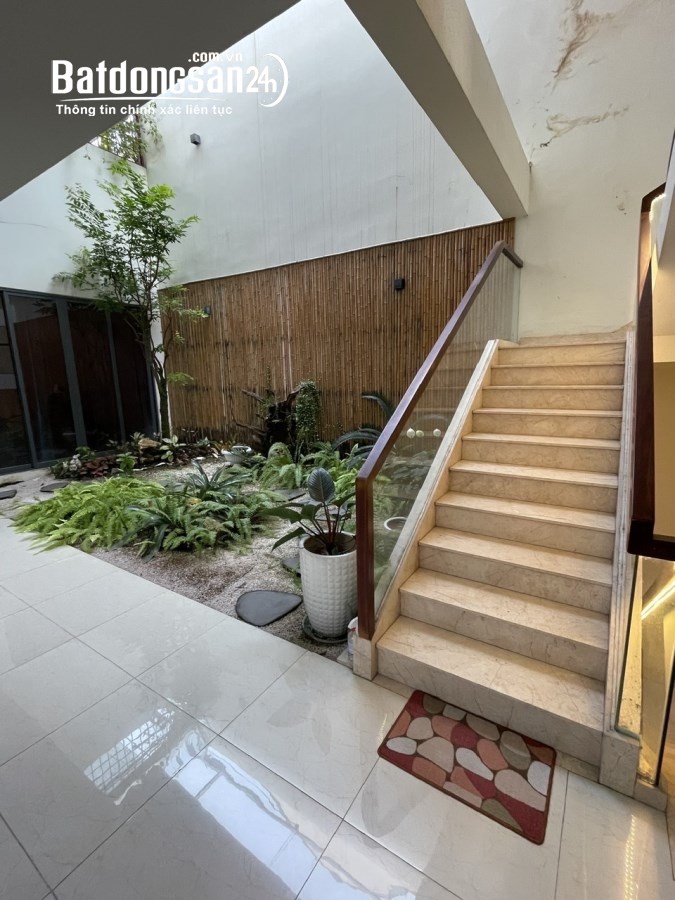 Bán Biệt thự-Villas KDC Sadeco Phước Kiển, Đường Lê Văn Lương, Xã Nhà Bè (H Nhà Bè cũ)