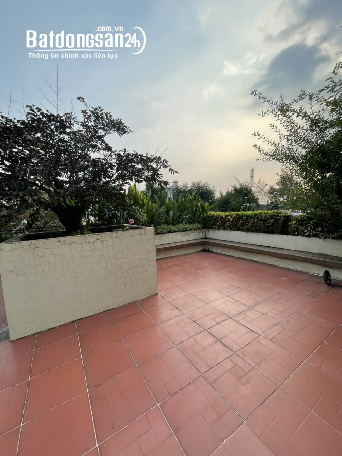 Bán Biệt thự-Villas KDC Sadeco Phước Kiển, Đường Lê Văn Lương, Xã Nhà Bè (H Nhà Bè cũ)