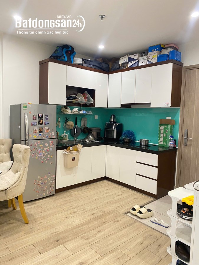 Bán căn hộ Vinhomes Grand Park, Đường Nguyễn Xiển, Phường Long (Quận 9 cũ)
