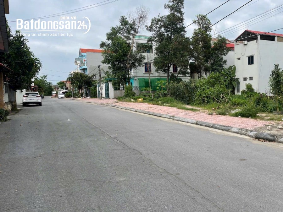 Bán đất gần Quốc Lộ 21, Xã Đoài Phương (TX Sơn Tây cũ), Hà Nội