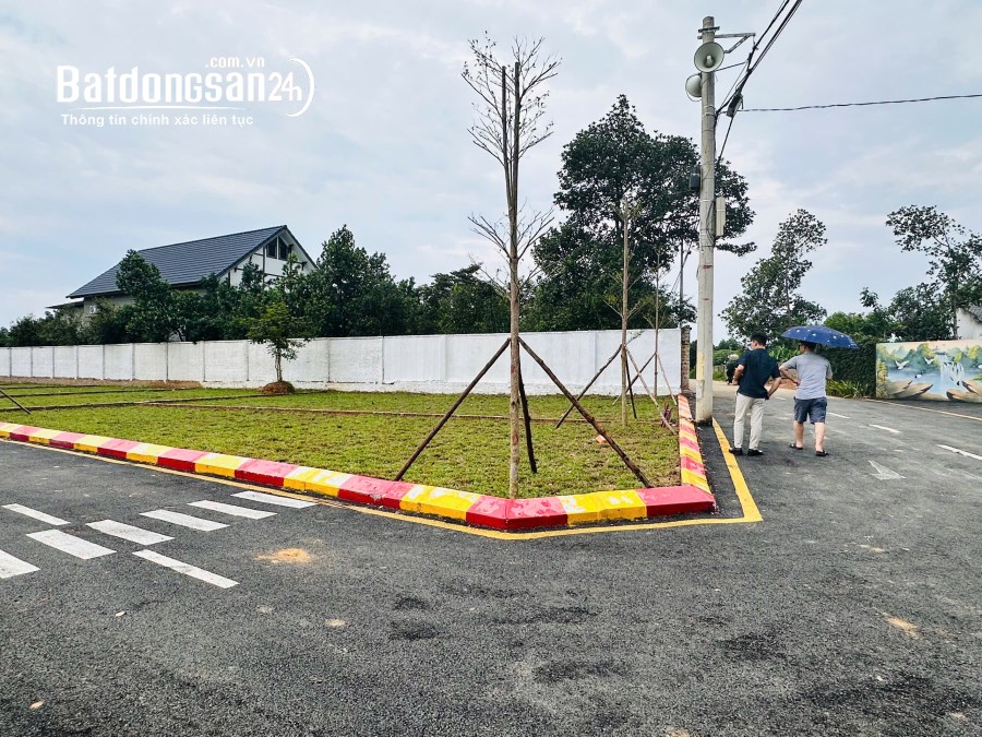 Bán đất gần Quốc Lộ 21, Xã Đoài Phương (TX Sơn Tây cũ), Hà Nội