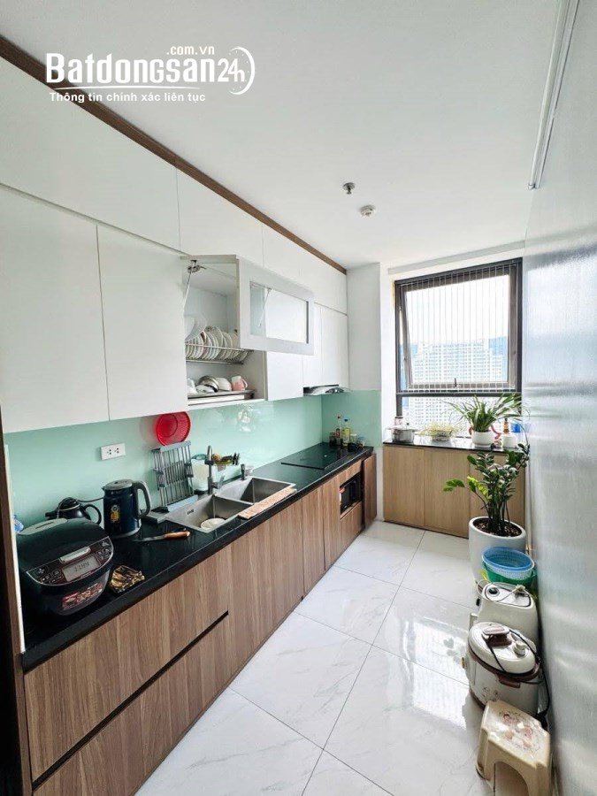 ✅ ✅ ✅ BÁN CĂN HỘ Ecohome 3 - 66M2 - 2 NGỦ - 2 WC - 4.2 TỶ