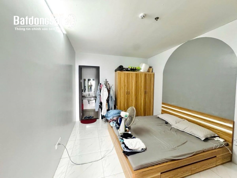✅ ✅ ✅ BÁN CĂN HỘ Ecohome 3 - 66M2 - 2 NGỦ - 2 WC - 4.2 TỶ