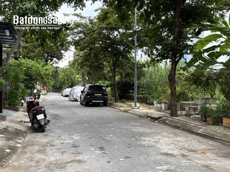 BÁN ĐẤT KDC ANH TUẤN – GẦN HUỲNH TẤN PHÁT – PHÚ XUÂN NHÀ BÈ – 80M² – CHỈ 3 TỶ 6